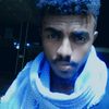 user63181152819285
