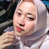 faridachasanah82