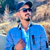 jawadsatti121