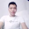 nguyenhung87bg