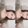 _deliaelgapp