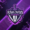 ⚔️ SWORD ⚔️