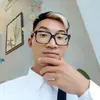 cuulong38