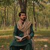 misamabbas985