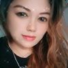 che_mytha_chan88