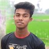 তুই বড় বেইমান 33114