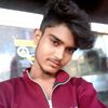 mrrayhanboss2
