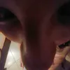 alixs_version