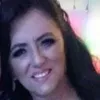 neusanatalina1