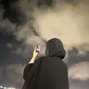 likodd_17