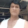 jesieventura
