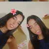 gabi713826