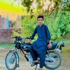 shaheer_haider0.2