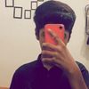 samad_khushik