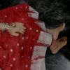 mariyaislam6836