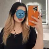nerkz_4