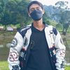 bro.haris