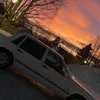 ida_magnum