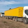 raulmoyanorddd