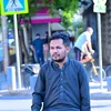 Pardesi_warraich