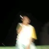 ssob_jacob