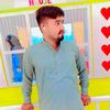 user943186722769