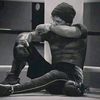 noorabid.b