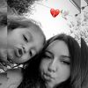 babygurllyssss