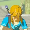 linksilentknight