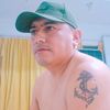 ezequielcaal401
