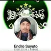 endrosuyuto