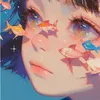 Ánh sao lấp lánh ☾⋆ 是𝑴𝒆𝒆呀