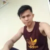 khoirul_joss