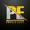 princechapagai5