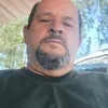 ci2614