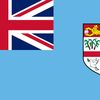 fiji713