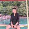 ig_irfanngln_