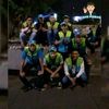 aang0671
