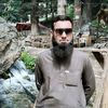 tahirkhantanha