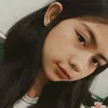 j_xshaniee
