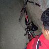 abrahamcastillo2123