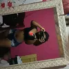 joicy_santos09
