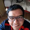 franciscoernestol26