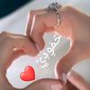 noorom55