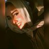 sama_essam10