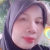fiyafiya82