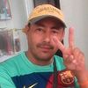 user8ranodinoe