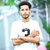 bibek_yadav07x