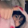 🇩🇿🦋بينازة🦋نحبك ربك🦋