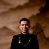 Muflihun